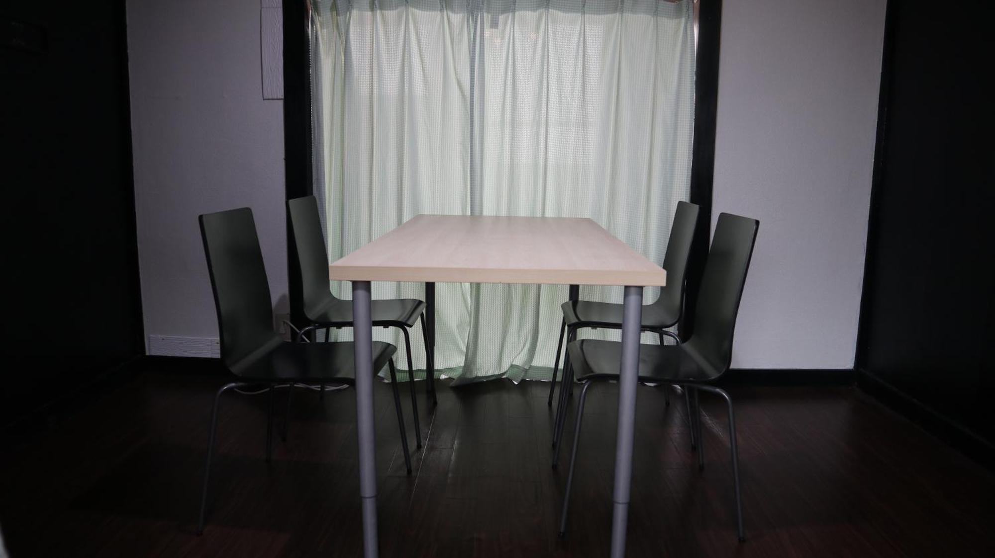 Apartment Namba Daikoku Осака Екстериор снимка